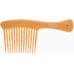 Jumbo Rake Comb